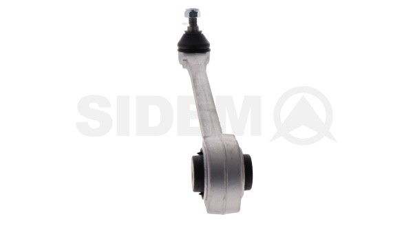 Рычаг подвески Mercedes GLK 49677 49677 SIDEM