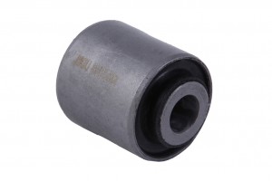 Сайлентблок задн подвески MAZDA CX-7 BH25088 BH25088 JIKIU
