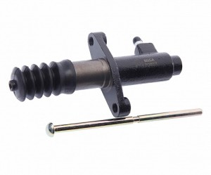 Цилиндр сцепления рабочий HYUNDAI HD72,78 County (диск 275мм/300мм) MEGAPOWER 16016016 MEGA POWER