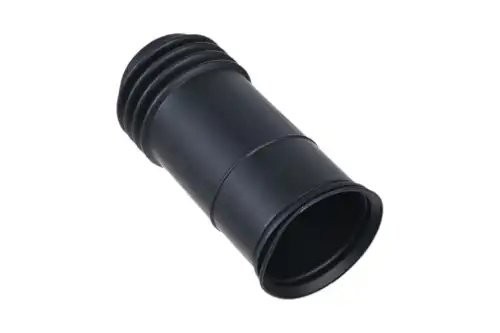 пыльник амортизатора заднего!\ Mitsubishi Carisma 95>/Colt/Lancer 92> Z57824 ZENTPARTS