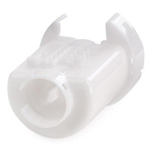 TOYOTA CELICA/MR2/YARIS FC-284S JAPAN PARTS GROUP