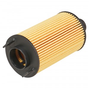 CHERY EXCEED TXL (2020>) CRLR55743 CARVILLE RACING