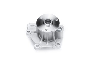 KIA SPORTAGE (2010>) / HYUNDAI IX35/TUCSON (2010-2 1500318 METACO