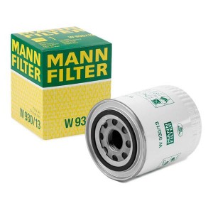 JAGUAR XJ (1968-1993) W 930-13 MANN FILTER