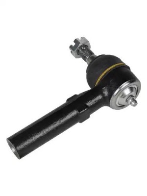 наконечник рулевой!\ Chrysler Voyager 91-95 Z10961 ZENTPARTS