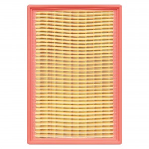 Фильтр для а/м Chery Tiggo 8 Pro Max (22-)/Exeed RX (23-)/Jaecoo J8 (24-) 2.0T ( TR55771 CARVILLE RACING