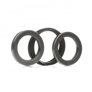 Подшипник опоры PEUGEOT Boxer CITROEN Jumper FIAT Ducato (02-) амортизатора пере VKD35017T SKF