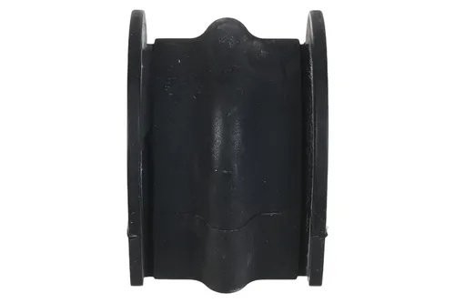 втулка стабилизатора переднего!\ Infiniti FX35/FX37/FX50 S51 08-14 Z03085 ZENTPARTS