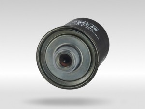 Фильтр топливный ВАЗ инжектор тонкой очистки (гайка) NEVSKY FILTER NF2106 NEVSKY FILTER