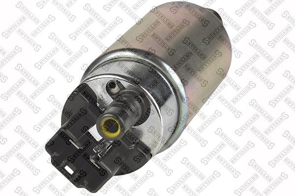 насос топливный электрический! 3.0bar\ Volvo 850 2.0-2.5 92-96 10-01024-SX STELLOX