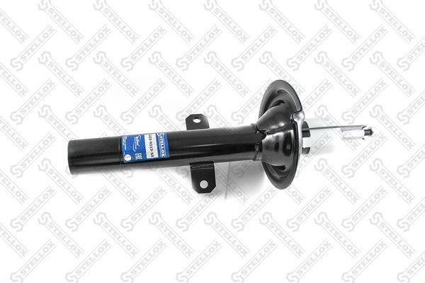 Амортизатор FORD Transit (06-) передний левый/правый газовый STELLOX 4203-9313-SX STELLOX