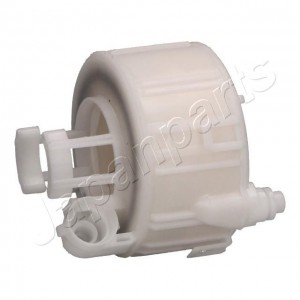 HYUNDAI SOLARIS (2010>)/ KIA RIO (2011>) FC-K21S JAPAN PARTS GROUP