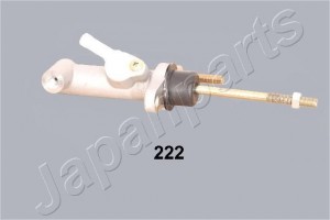 TOYOTA LAND CRUISER 90 29*77 JO-200 JAPAN PARTS GROUP