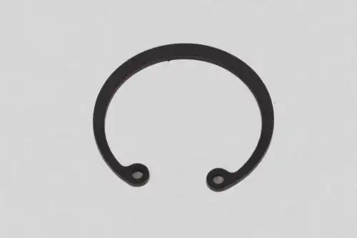 Крестовина карданного вала ГАЗ-33104 Валдай,3309 АВТОМАГНАТ 331042201800 AVTOMAGNAT