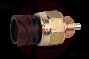 Датчик M18 x байонет на 2 контакта  RVI, DAF, MAN, MB 05809494 BIPRO