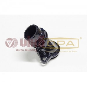 Крышка термостата 11211827501 VIKA