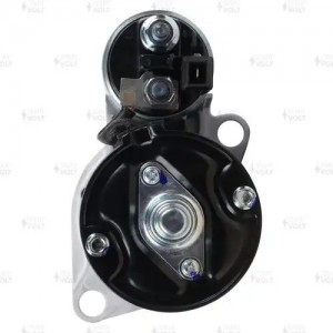 Стартер для а/м VAG Passat B3/B4 (91-)/Sharan (96-) 1.9TDI/Ford Galaxy (97-) 2.3 LST 1881 START VOLT