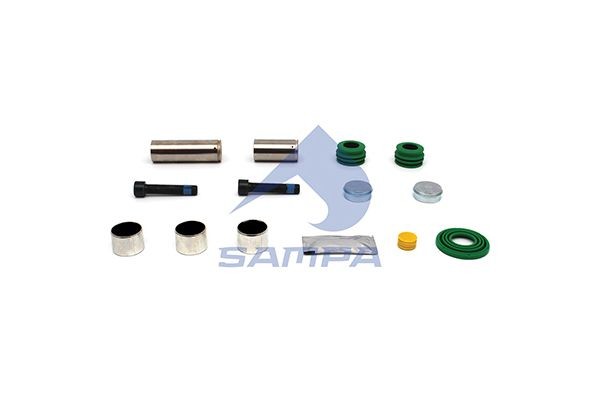 РМК суппорта 094913 SAMPA