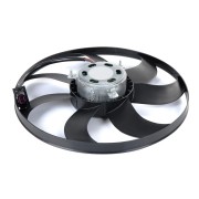 VW POLO (SED RUS) (2011>) SIEMENS GIC06222 GANZ