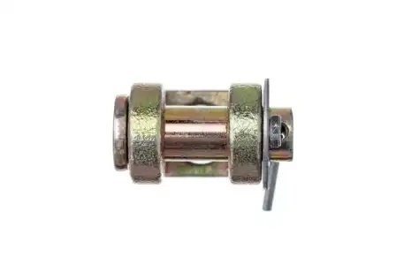 вилка штока энергоаккумулятора!\ KAMAZ 1003519238 AVTOMAGNAT