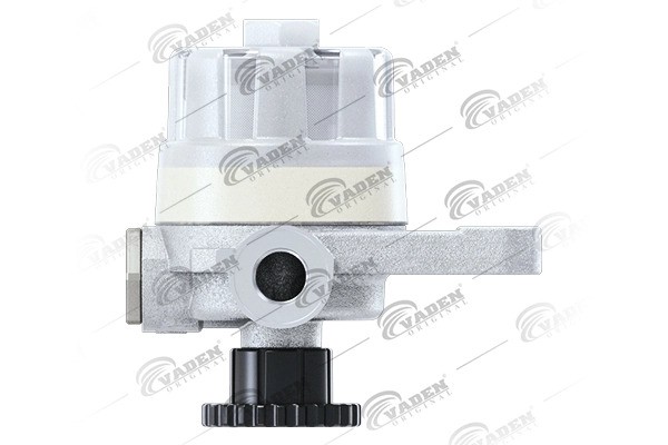 Насос топливный (подкачка) HENGST H11K01 950001001 VADEN
