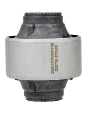 сайлентблок рычага пер.! Toyota Corolla E10 92-97 Z25736 ZENTPARTS