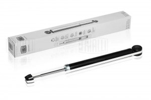 Амортизатор Lada Largus 12-  задн. газ.  AG01512 AG 01512 TRIALLI