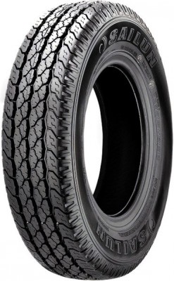 Sailun  195/80/15  R 106/104 C SL87N 3220013685 SAILUN