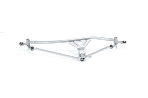 POLO CLASSIC (1995-2002) 7000117 METACO