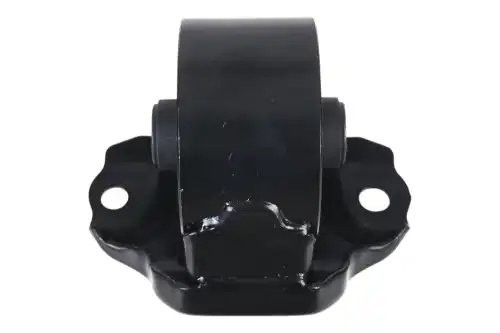 подушка ДВС передняя!\ Kia Ceed 1.4-2.0i/1.6CRDi/2.0CRDi 06-12, Hyundai i30/Elan Z13755 ZENTPARTS