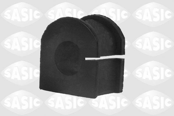 Втулка стабилизатора передняя FORD MONDEO I-II (19мм) 2306033 2306033 SASIC