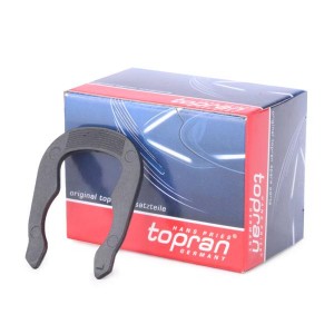 RENAULT SANDERO (2014-2022) 107 319 HANS PRIES