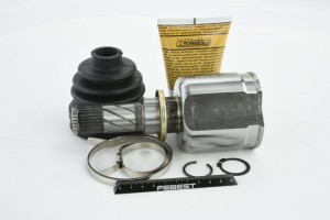 ШРУС 0511-M316ATLH 0511-M316ATLH FEBEST