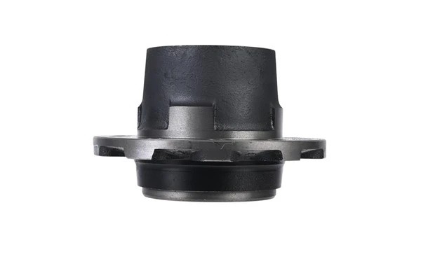 ступица! без подш. AC 310x190. B 350x200 \ROR TM 83-00606-SX STELLOX