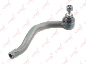 Рулевой наконечник левый C4152L LYNXAUTO