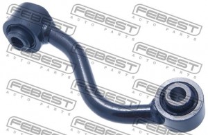 NISSAN JUKE (F15) (2011>) 0223-F15RR FEBEST