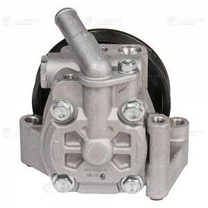 Насос ГУР для а/м Ford Mondeo IV 07- 2.0i/2.3i LPS1007 LPS 1007 LUZAR