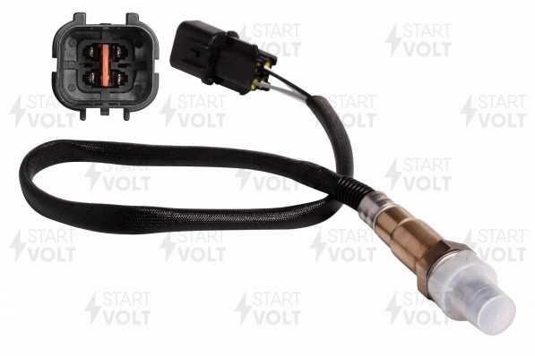 Датчик кислорода HYUNDAI Creta (16-) STARTVOLT VS-OS 0821 START VOLT