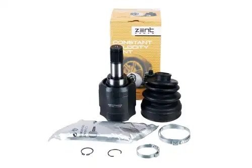 ШРУС внутренний к-кт! 3815A226\ Mitsubishi Lancer 1.5/1.6 08> Z21428 ZENTPARTS