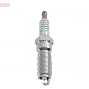 Свеча зажигания ITV16TT IRIDIUM TT DENSO ITV16TT DENSO