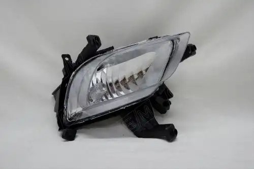 Фара противотуманная KIA Cerato (13-20) правая OEM OEM0052PTFPR OEMPARTS