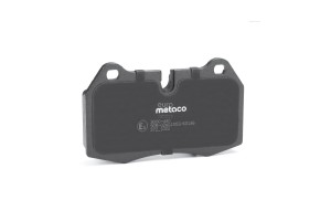 BMW 7-E38 / 8-E31 3000440 METACO