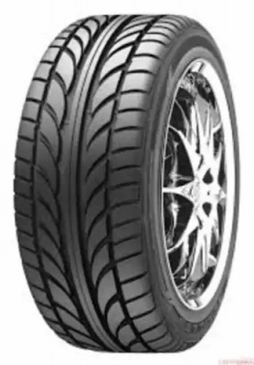 Achilles  215/55/17  W 98 ATR Sport  XL  2016 и старше 86846718994 ACHILLES