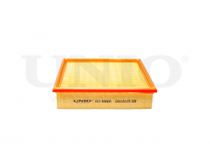 Фильтр воздушный (без сетки) FLT-10066 UNIO