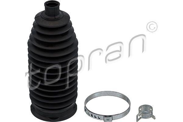 AUDI/SEAT/SKODA/VW главного торм. цил-ра 114422 HANS PRIES