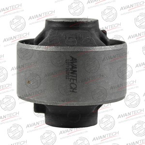 Сайлентблок переднего нижнего рычага, задний Avantech ASB0705 AVANTECH