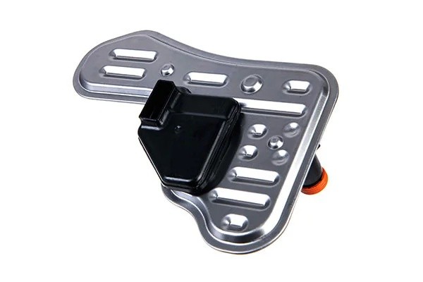 фильтр АКПП!\ Citroen C3/C4/C5/Xsara 2051160SX STELLOX