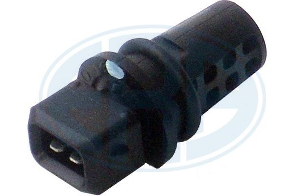 датчик температуры воздуха!\ Opel Astra/Vectra/Omega/Calibra 1.8/2.0i 93-05 550718 ERA