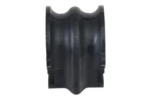 втулка стабилизатора переднего!\ Nissan Murano/Teana J32R 08-16 Z03061 ZENTPARTS