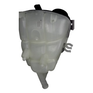 бачок расширительный с сенcором\ MB W164/X164 05> 39927 FEBI BILSTEIN